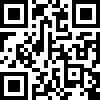 https://mehrnews.com/x38vY9