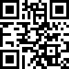 https://mehrnews.com/xZN5L