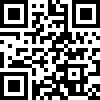 https://mehrnews.com/x37vRV