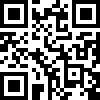 https://mehrnews.com/xYkJg