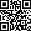 https://mehrnews.com/xXRx4