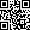 https://mehrnews.com/x38s8R