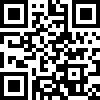 https://mehrnews.com/x37gdv