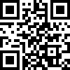 https://mehrnews.com/x38krR