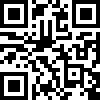 https://mehrnews.com/x35kss
