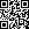 https://mehrnews.com/x33dnJ