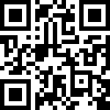 https://mehrnews.com/x3dbQp