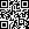 https://mehrnews.com/x3bWZp