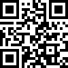 https://mehrnews.com/x3dkT3