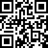 https://mehrnews.com/x3c4Px