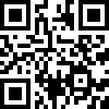 https://mehrnews.com/xLK9y