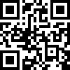 https://mehrnews.com/x37Txn
