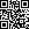 https://mehrnews.com/xJrfC