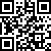 https://mehrnews.com/x3d2Qb