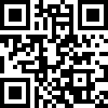 https://mehrnews.com/xfd5R