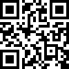 https://mehrnews.com/x35Cnm