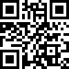 https://mehrnews.com/xHXZS