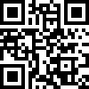 https://mehrnews.com/xKQSf