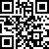https://mehrnews.com/xXmx6