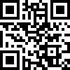 https://mehrnews.com/xMdC2