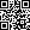 https://mehrnews.com/x37cFX