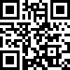 https://mehrnews.com/xjCPM