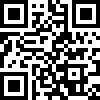 https://mehrnews.com/x3bcW9