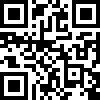 https://mehrnews.com/x3cPtW