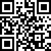 https://mehrnews.com/x38fz4