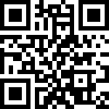 https://mehrnews.com/xjbxZ