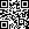 https://mehrnews.com/xNcQv