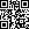 https://mehrnews.com/xWtCT