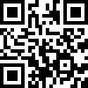 https://mehrnews.com/xLTDQ