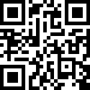https://mehrnews.com/x38wMf
