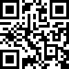 https://mehrnews.com/x37f93