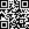https://mehrnews.com/x39tMq