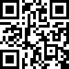 https://mehrnews.com/x3cCK5