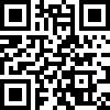 https://mehrnews.com/xPZLw
