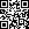 https://mehrnews.com/xVntH