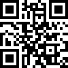 https://mehrnews.com/xTj7b