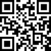https://mehrnews.com/xJY2W