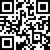 https://mehrnews.com/x37sMK