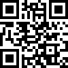 https://mehrnews.com/xrY3C
