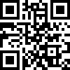 https://mehrnews.com/xZ8JB