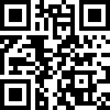 https://mehrnews.com/xQVvt