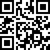 https://mehrnews.com/xnqgr