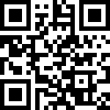 https://mehrnews.com/x39dyH