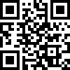 https://mehrnews.com/x3d78w