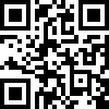 https://mehrnews.com/x37SRm