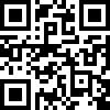 https://mehrnews.com/x33ztZ